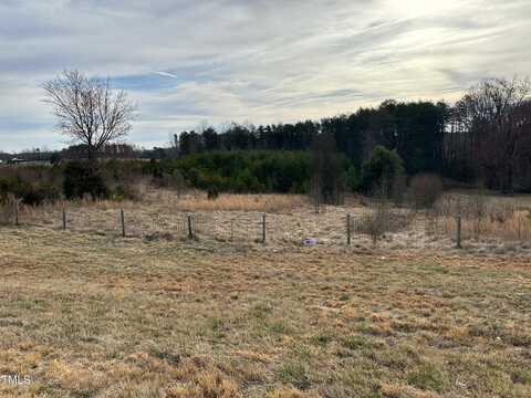 4149 New Walkertown Road, Walkertown, NC 27105