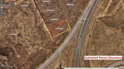 170 Gerry Drive, Kernersville, NC 27284