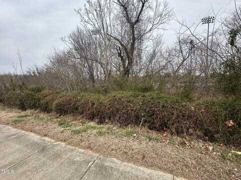 0 Diggs Boulevard, Winston Salem, NC 27107