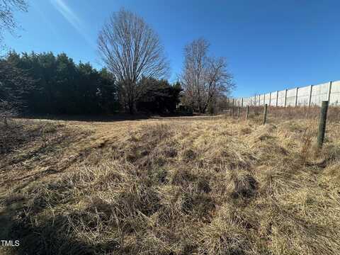0 Lot 17 Eastcrest Drive, Kernersville, NC 27284