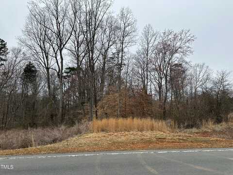 0 Lot 8g University Parkway, Rural Hall, NC 27045