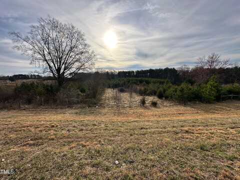 4195 New Walkertown Road, Walkertown, NC 27105