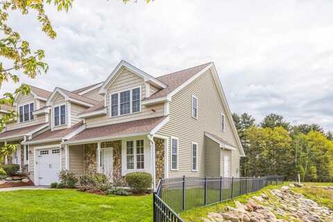 53 Baldwin Rd, Billerica, MA 01821