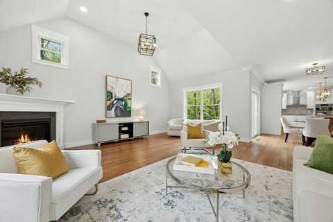 103 Nourse Road, Bolton, MA 01740