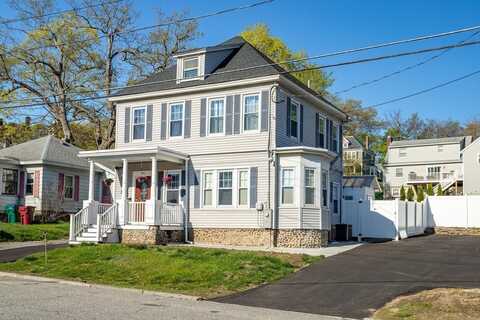350 Wentworth Ave, Lowell, MA 01852