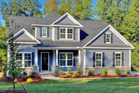 1112 Armsleigh Court, Raleigh, NC 27603