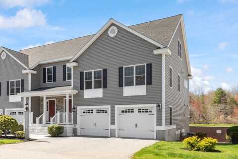 7 Commodore Way, Westford, MA 01886