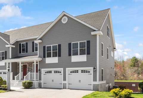 7 Commodore Way, Westford, MA 01886