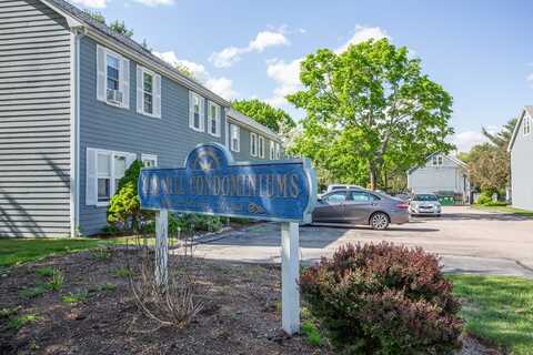 22 Frenier Ave, Attleboro, MA 02703