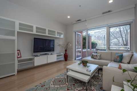 6 Canal Park, Cambridge, MA 02141