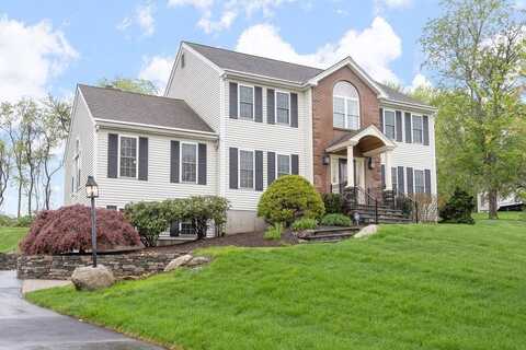 19 Miele Rd, Marlborough, MA 01752