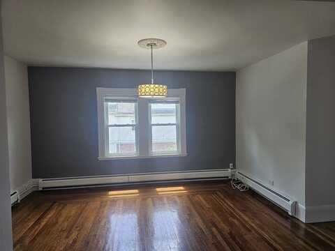 304 Wood Avenue, Boston, MA 02136