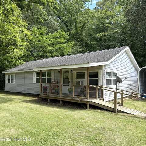 105 Water Lilly Loop, Edenton, NC 27932