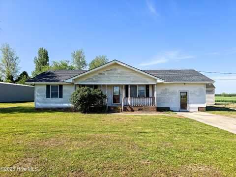 1211 Davis Bay Road, Elizabeth City, NC 27909