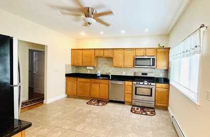 57 Dartmouth St, Somerville, MA 02145