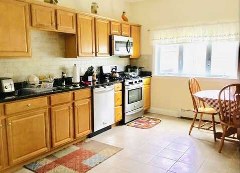 57 Dartmouth St, Somerville, MA 02145