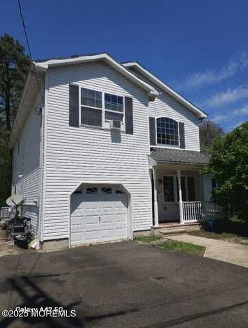 114 Forrest Avenue, Forked River, NJ 08731