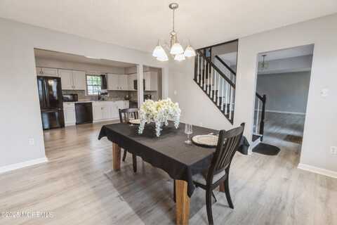 1001 Ship Avenue, Beachwood, NJ 08722