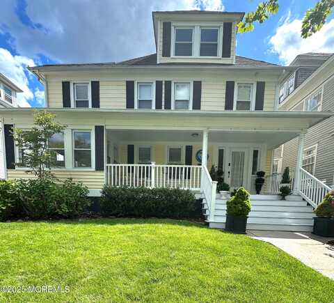 1116 5th Avenue, Asbury Park, NJ 07712
