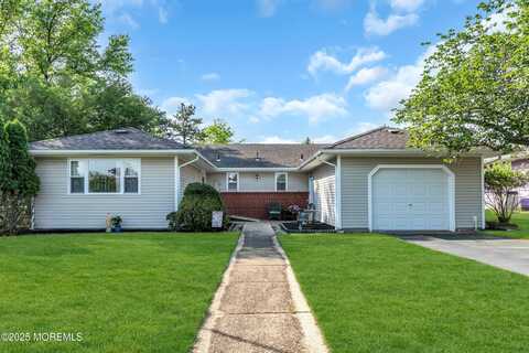 1 Margarita Street, Toms River, NJ 08757
