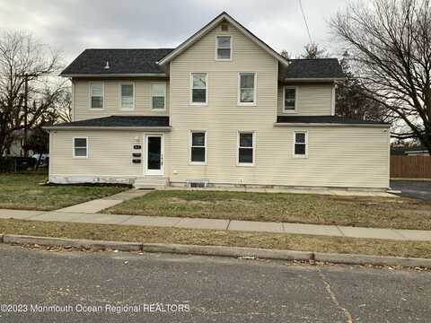 104 Bridge Avenue, Red Bank, NJ 07701