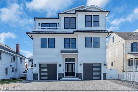 55 H Street, Seaside Park, NJ 08752