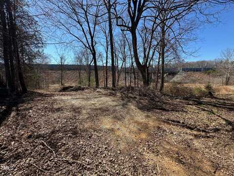 4721 Weston Brooke Trail, Kernersville, NC 27284