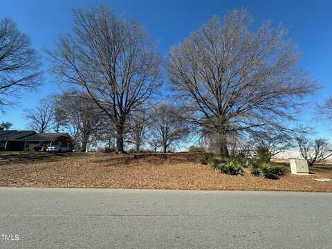 110 Hedgemore Drive, Kernersville, NC 27284