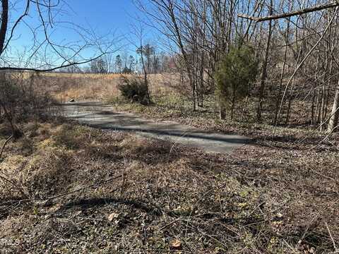 3990 Freeman Park Court, Walkertown, NC 27051