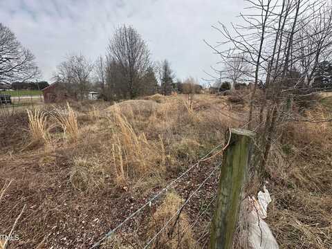 0 Union Cross Road, Winston Salem, NC 27107