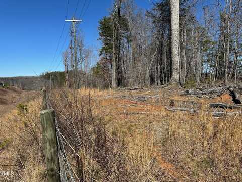 765 Robbins Perch Trail, Kernersville, NC 27284