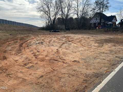 4513 Northampton Drive, Winston Salem, NC 27105
