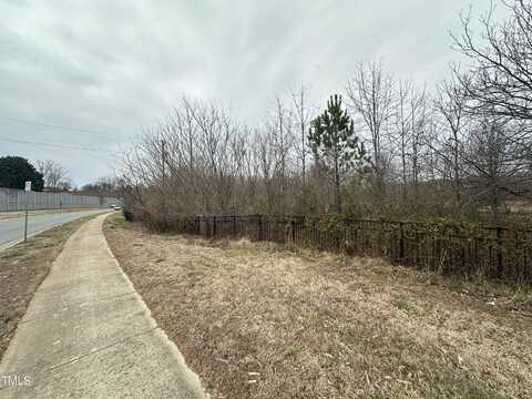 0 Lot 483 S Research Parkway, Winston Salem, NC 27107