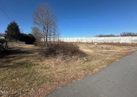 0 Lot 16 Eastcrest Drive, Kernersville, NC 27284