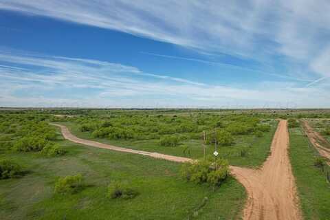 undefined, Clarendon, TX 79226