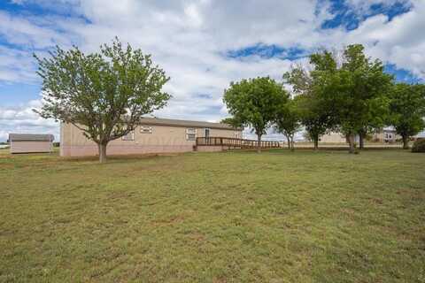 8600 TULE Drive, Amarillo, TX 79108