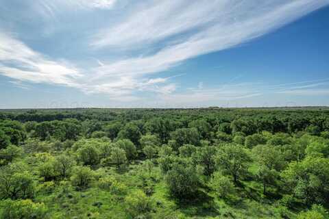 F.M. Highway No. 3257, Clarendon, TX 79226