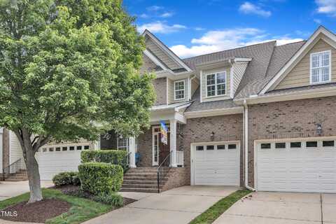 625 Canvas Drive, Wake Forest, NC 27587