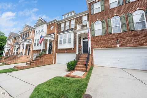 2506 Blooming Street, Raleigh, NC 27612
