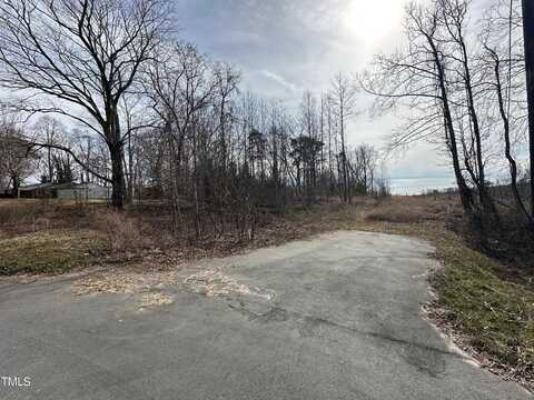 4965 Lyman Road, Winston Salem, NC 27105