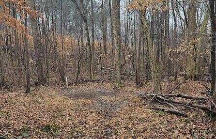 0 Bowers Road, Lexington, NC 27292
