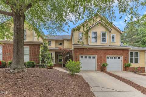 11035 Southwalk Lane, Raleigh, NC 27614