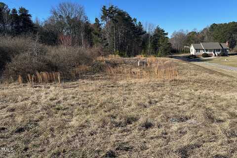 0 Smith Edwards Road, Kernersville, NC 27284