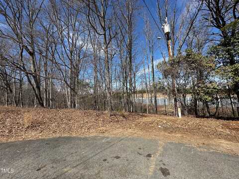 6029 Crestridge Lane, Winston Salem, NC 27105