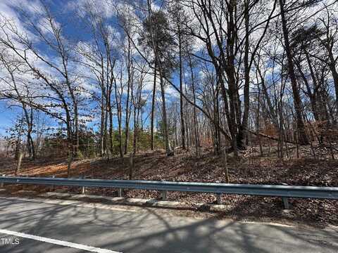 0 Phelps Circle, Winston Salem, NC 27103