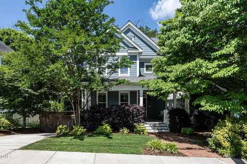 1313 Dale Street, Raleigh, NC 27605
