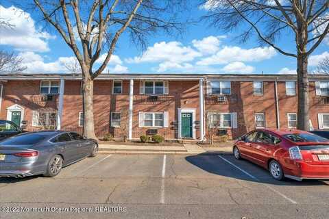 289 Main Street, Spotswood, NJ 08884