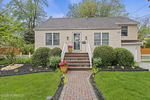 1203 Turner Avenue, Ocean Twp, NJ 07712