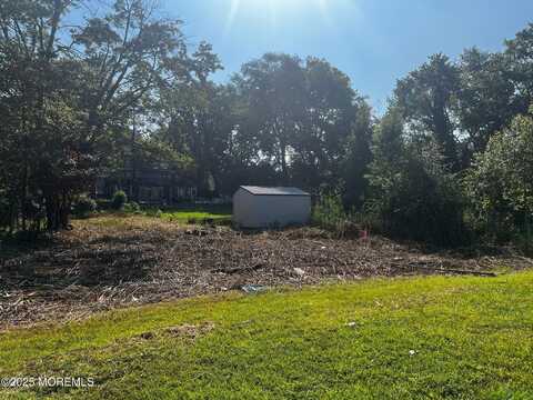 0 Bernadine Street, Sayreville, NJ 08872