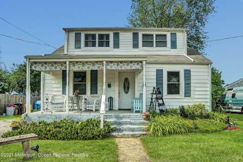 607 Willow Street, Lakehurst, NJ 08733
